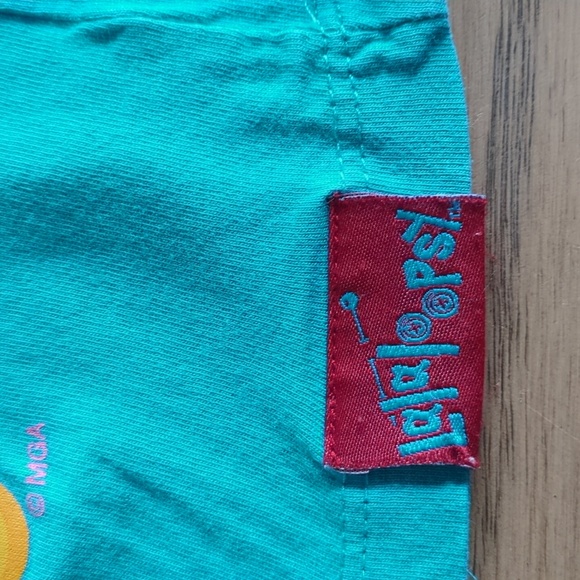 👛10/20$ Long sleeves t-shirt 2T - Picture 4 of 4